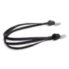 Snelbinder 26/28 Inch OEM