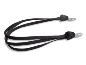 Snelbinder 26/28 Inch OEM