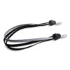 Snelbinder 26/28 Inch OEM
