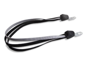 Snelbinder 26/28 Inch OEM