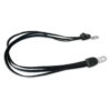 Snelbinder 26/28 Inch E-bike OEM