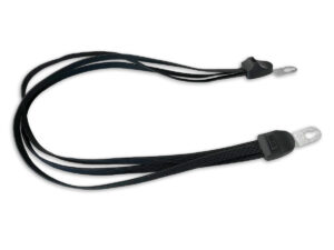 Snelbinder 26/28 Inch E-bike OEM
