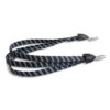 Snelbinder 26/28 Inch