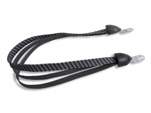Snelbinder 26/28 Inch