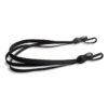 Snelbinder met haak 26/28 Inch