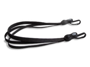 Snelbinder met haak 26/28 Inch