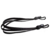 Snelbinder met haak 26/28 Inch E-bike OEM