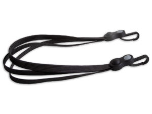 Snelbinder met haak 26/28 Inch E-bike OEM