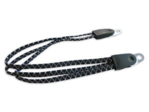Snelbinders Basic 26/28 Inch