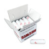 Simson rijwielbandpleisters (25x)