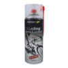 Cycling shine & protect