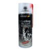 Cycling schijfrem conditioner