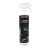 Cycling bio cleaner