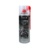 Cycling kettingspray sport
