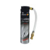 Cycling banden reparatie