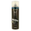 Vaseline spray