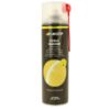Citrus reiniger