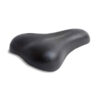 Zadel junior 24 Inch