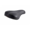 Kinderzadel 12-16 Inch