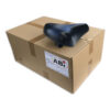 Zadel fit comfort (10x)