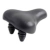 Zadel unisex fit comfort