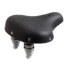 Zadel Cruiser Extra Soft