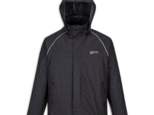 Regenjas Dry & Go L