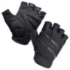 Fietshandschoenen L