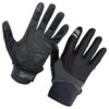 MTB handschoenen M