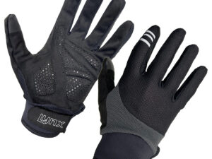 MTB handschoenen XL