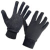 Winter / fietshandschoenen XL