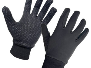 Winter / fietshandschoenen XL