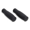 Set handvatten 130 mm