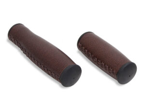 Set handvatten 130 / 92 mm