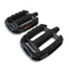 Sport / ATB pedalen
