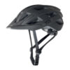 Fietshelm All-Road S/M