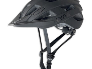 Fietshelm All-Road S/M