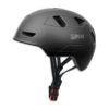 Helm City Pro L/XL