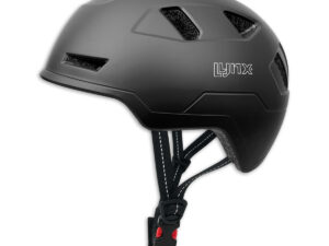 Helm City Pro S/M