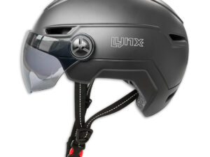Helm Visor Pro L/XL