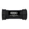 Trapas Press Fit Sram DUB PF BB86/92 41mm