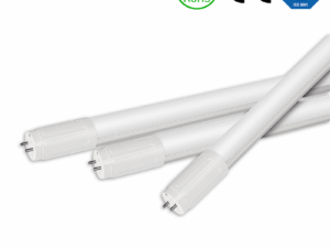 LED TL-buis