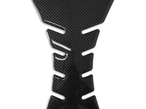 Tankpad carbon