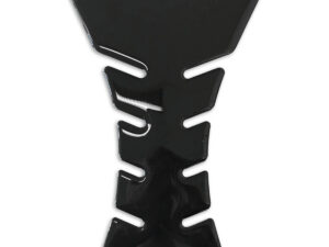 Tankpad black