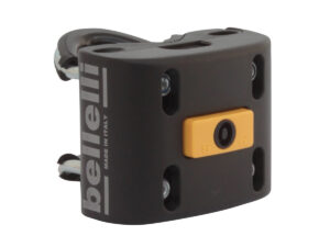 B-Fix montagesysteem