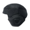 Winter binnenvoering Visor Pro S/M