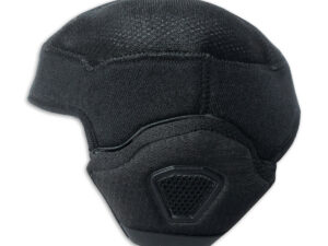 Winter binnenvoering City Pro L/XL