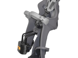 Fietsstoeltje voor Freccia Luxe B-Fix