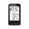 Fietscomputer GPS L3 Navihood