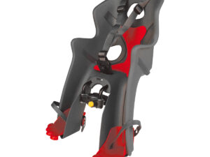 Fietsstoeltje voor Rabbit Handlefix
